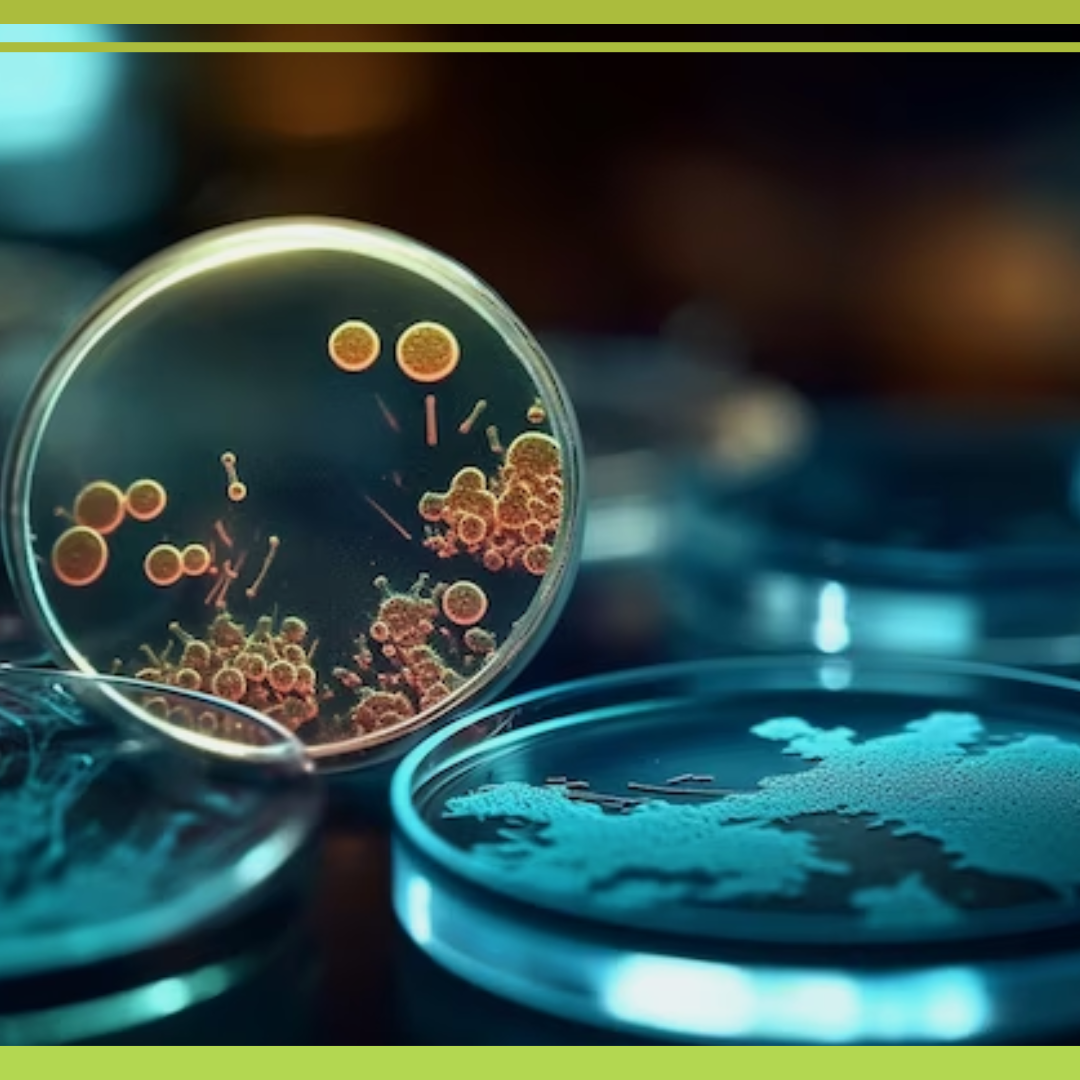 Curso: MICROBIOLOGÍA DE LOS ALIMENTOS