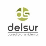 Del Sur Consultora Ambiental