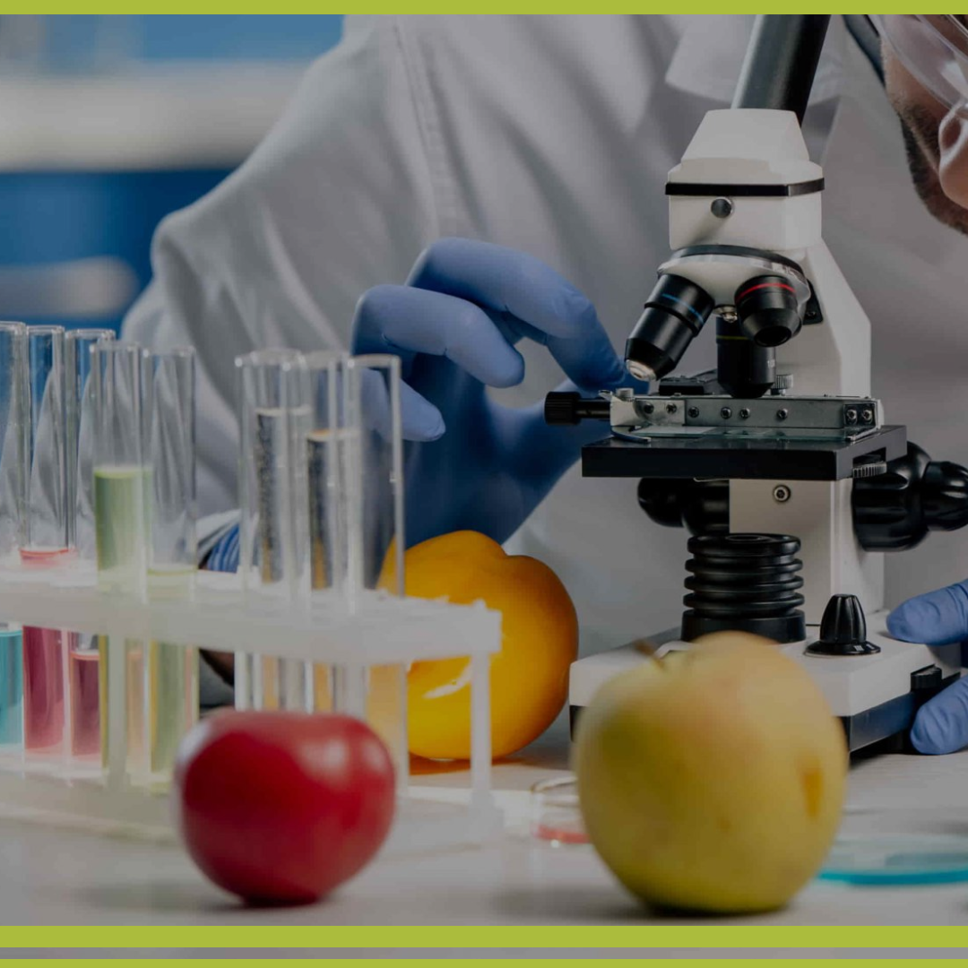 Curso: BUENAS PRÁCTICAS DE LABORATORIO E INTERPRETACIÓN DE LA NORMA ISO 17025:2017