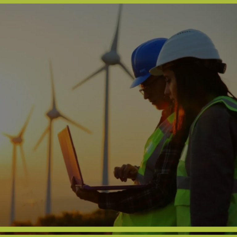 Curso: SISTEMAS DE GESTIÓN: Calidad, Ambiente y Salud y Seguridad en el Trabajo