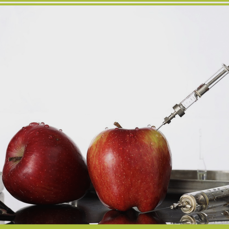 Curso: FRAUDE ALIMENTARIO Y DEFENSA ALIMENTARIA