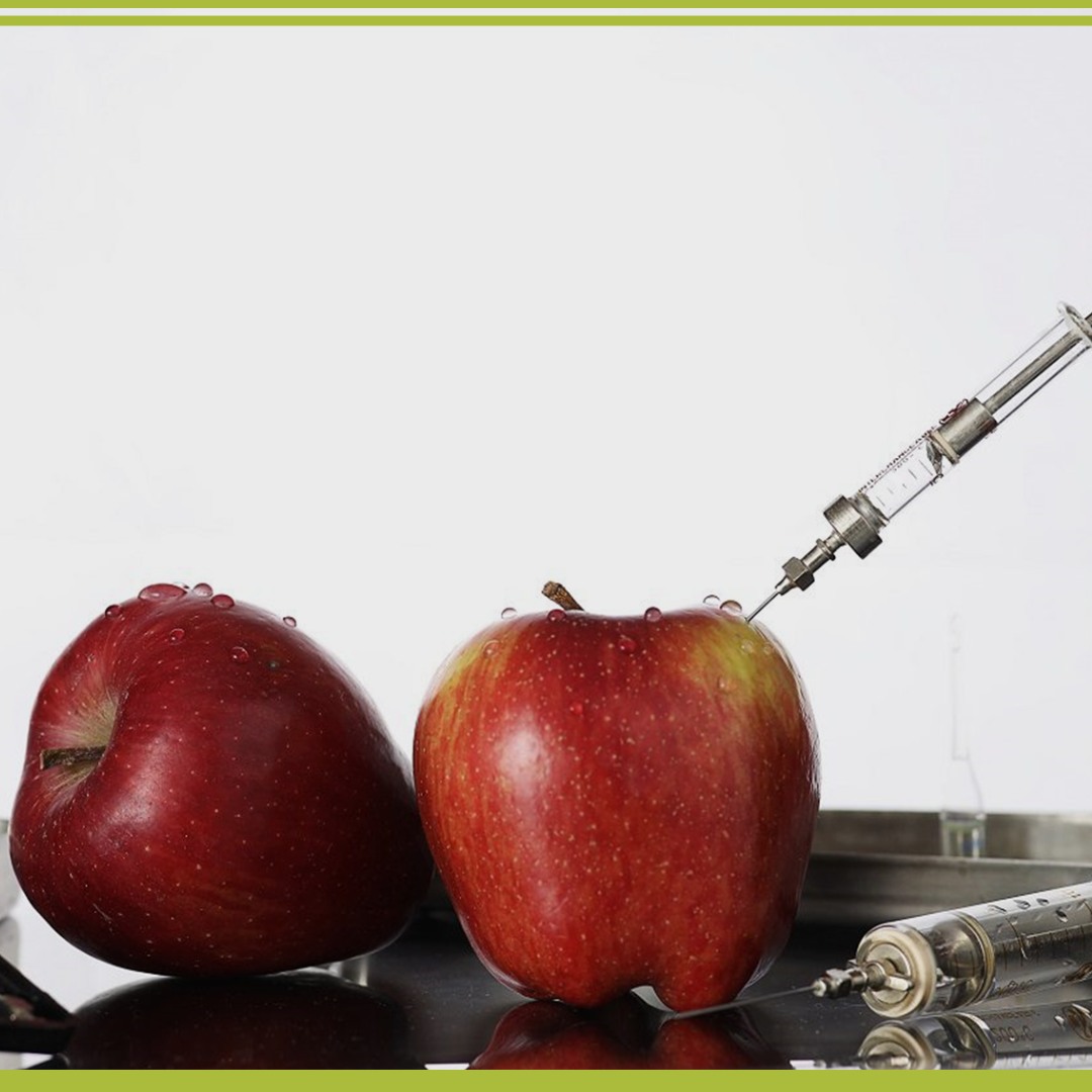 Curso: FRAUDE ALIMENTARIO Y DEFENSA ALIMENTARIA